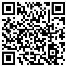 肇慶市英銘電熱科技有限公司